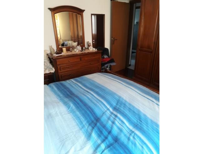 Anteprima foto 6 - Appartamento in Vendita a Vigonza - Busa