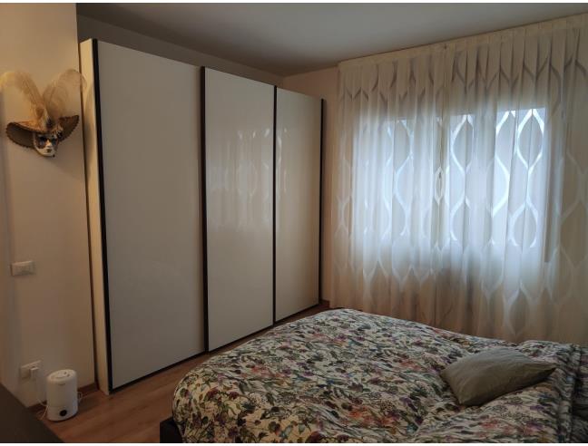 Anteprima foto 7 - Appartamento in Vendita a Vigonza - Busa