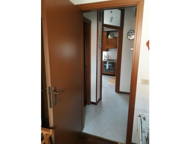 Anteprima foto 7 - Appartamento in Vendita a Vigonza - Busa