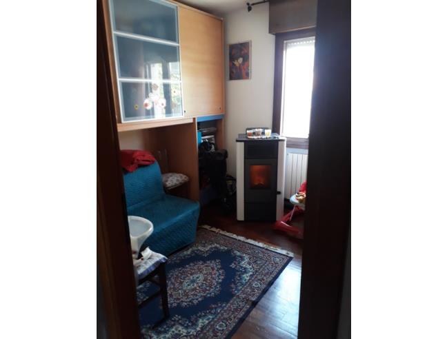 Anteprima foto 8 - Appartamento in Vendita a Vigonza - Busa