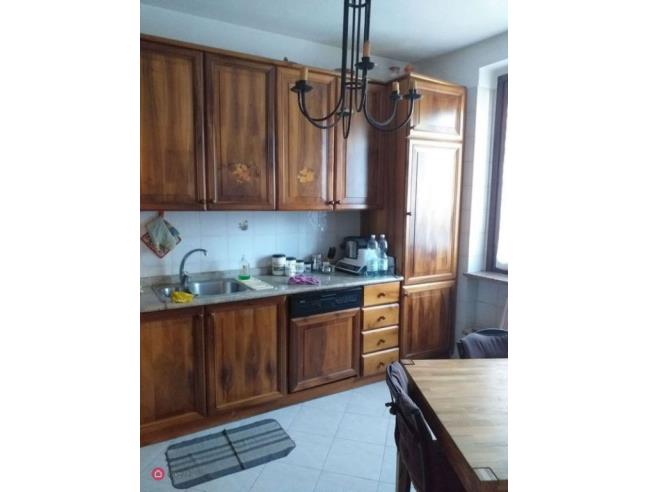 Anteprima foto 1 - Appartamento in Vendita a Viguzzolo (Alessandria)