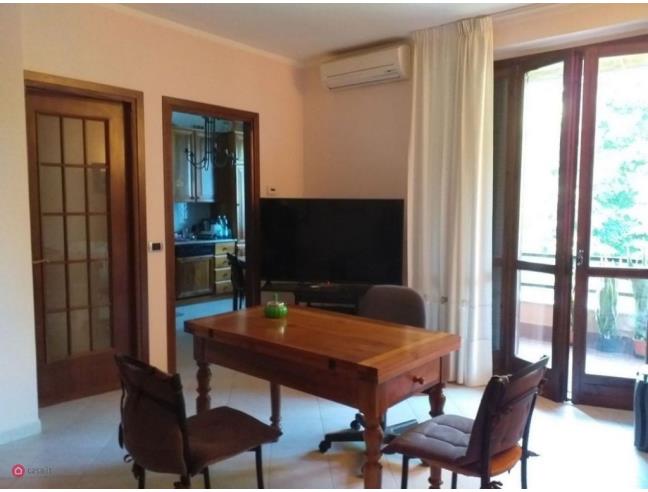 Anteprima foto 2 - Appartamento in Vendita a Viguzzolo (Alessandria)