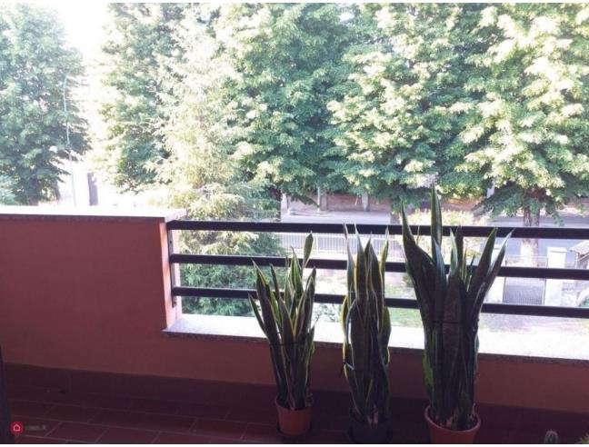 Anteprima foto 3 - Appartamento in Vendita a Viguzzolo (Alessandria)