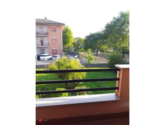 Anteprima foto 4 - Appartamento in Vendita a Viguzzolo (Alessandria)