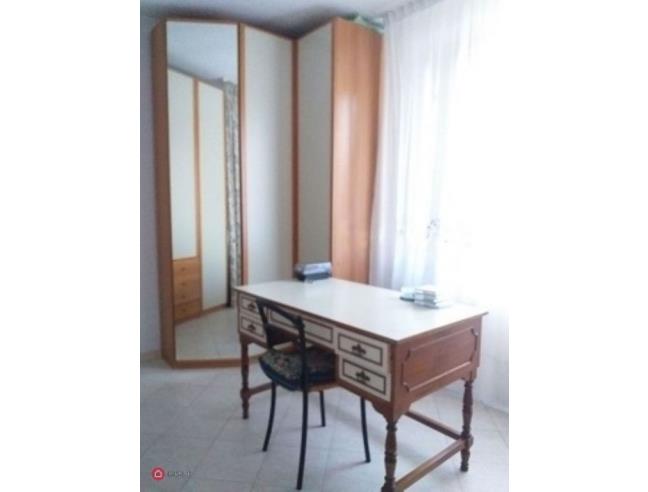 Anteprima foto 5 - Appartamento in Vendita a Viguzzolo (Alessandria)