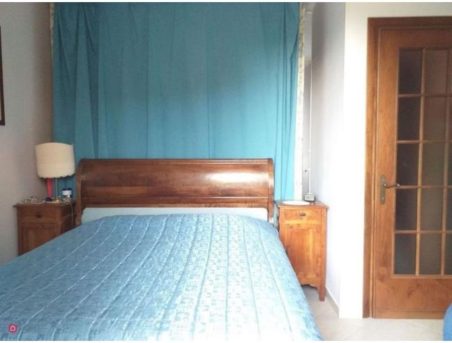 Anteprima foto 6 - Appartamento in Vendita a Viguzzolo (Alessandria)