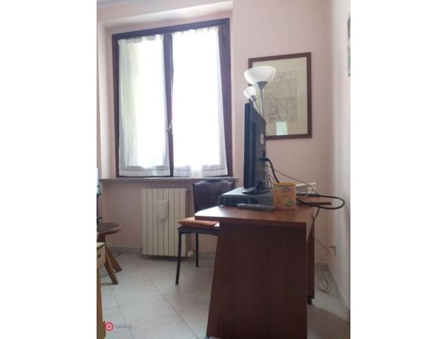 Anteprima foto 7 - Appartamento in Vendita a Viguzzolo (Alessandria)