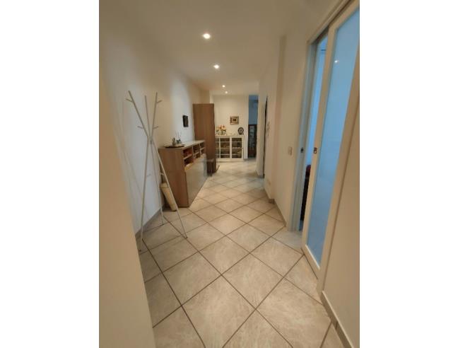 Anteprima foto 1 - Appartamento in Vendita a Villa Cortese (Milano)