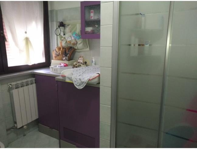 Anteprima foto 2 - Appartamento in Vendita a Villa Cortese (Milano)