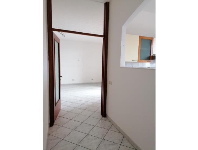 Anteprima foto 2 - Appartamento in Vendita a Villa Cortese (Milano)