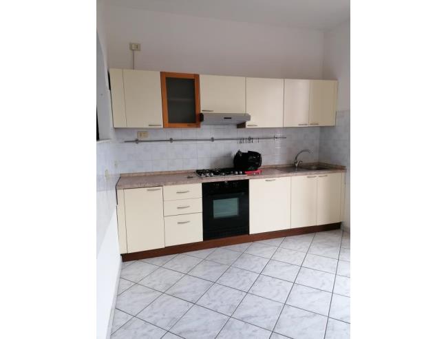 Anteprima foto 3 - Appartamento in Vendita a Villa Cortese (Milano)