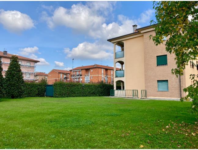 Anteprima foto 3 - Appartamento in Vendita a Villa Cortese (Milano)