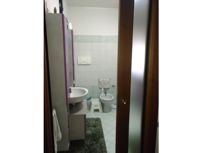 Anteprima foto 3 - Appartamento in Vendita a Villa Cortese (Milano)