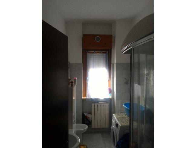 Anteprima foto 4 - Appartamento in Vendita a Villa Cortese (Milano)