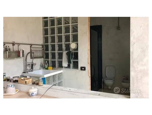 Anteprima foto 5 - Appartamento in Vendita a Villa Cortese (Milano)