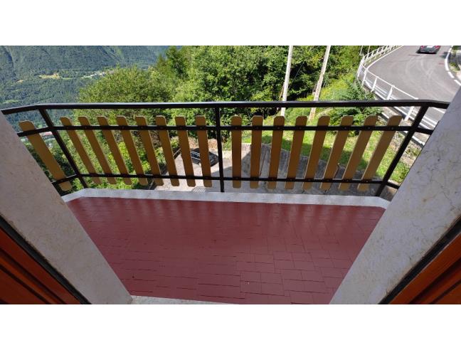 Anteprima foto 6 - Appartamento in Vendita a Villa Cortese (Milano)