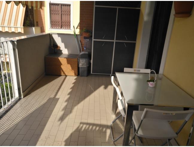 Anteprima foto 6 - Appartamento in Vendita a Villa Cortese (Milano)