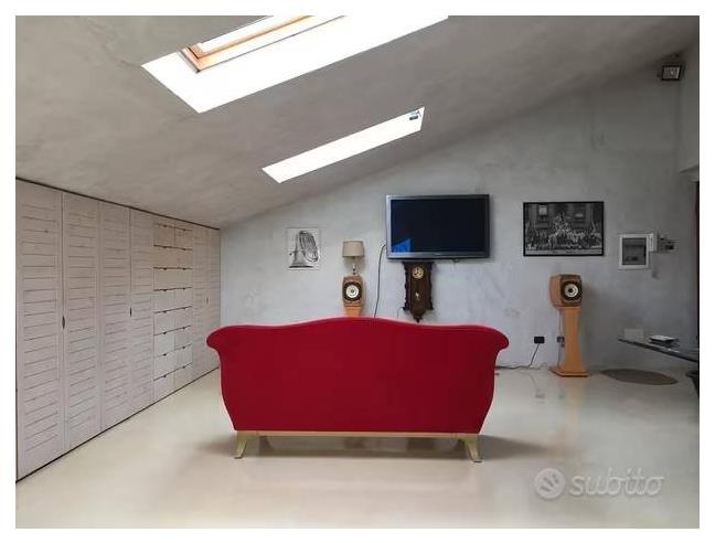 Anteprima foto 6 - Appartamento in Vendita a Villa Cortese (Milano)