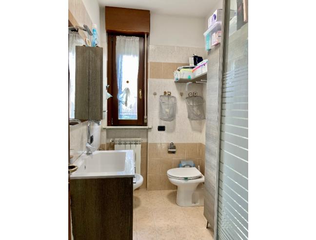 Anteprima foto 7 - Appartamento in Vendita a Villa Cortese (Milano)