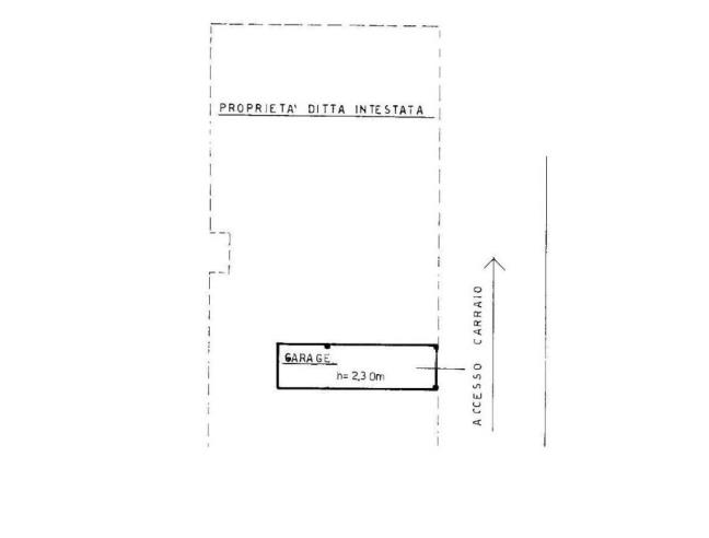 Anteprima foto 8 - Appartamento in Vendita a Villa Cortese (Milano)