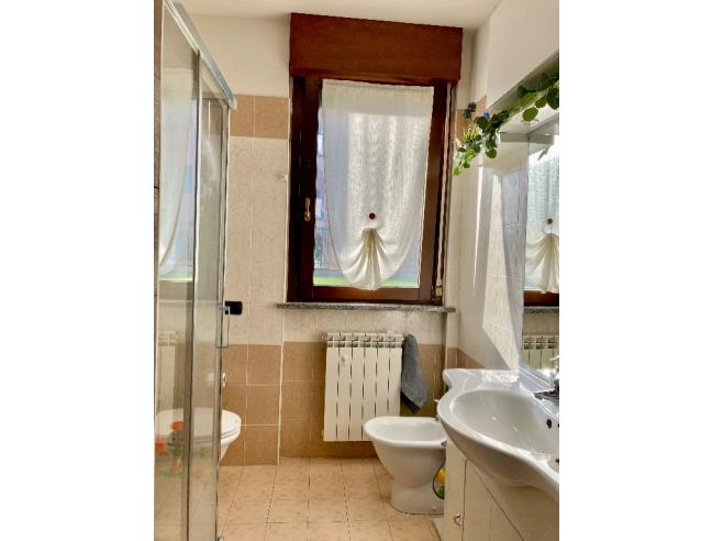 Anteprima foto 8 - Appartamento in Vendita a Villa Cortese (Milano)
