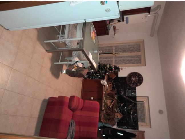 Anteprima foto 2 - Appartamento in Vendita a Villa d'Almè (Bergamo)