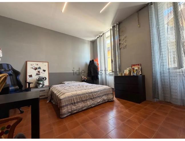 Anteprima foto 2 - Appartamento in Vendita a Villa d'Almè (Bergamo)