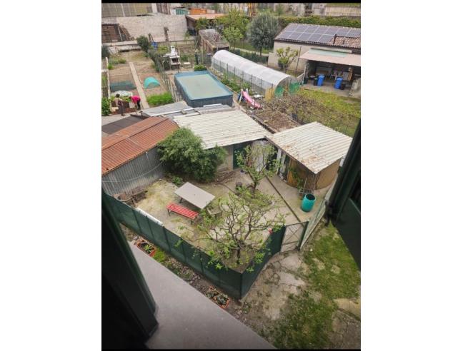 Anteprima foto 2 - Appartamento in Vendita a Villa d'Almè (Bergamo)