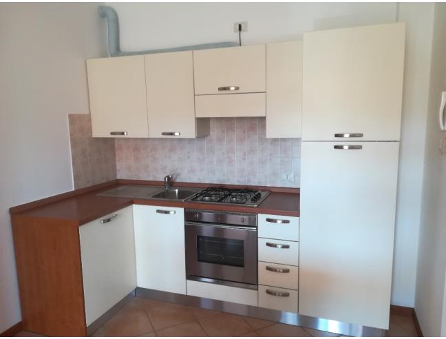 Anteprima foto 3 - Appartamento in Vendita a Villa d'Almè (Bergamo)