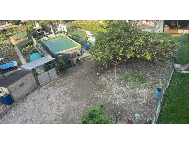 Anteprima foto 3 - Appartamento in Vendita a Villa d'Almè (Bergamo)