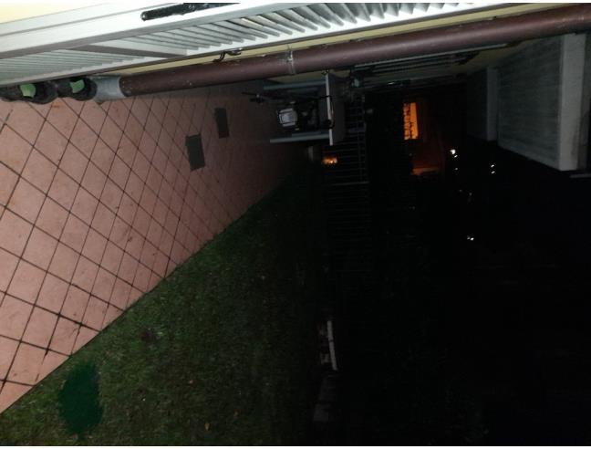 Anteprima foto 3 - Appartamento in Vendita a Villa d'Almè (Bergamo)