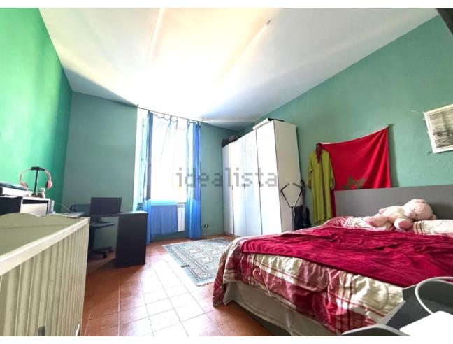 Anteprima foto 3 - Appartamento in Vendita a Villa d'Almè (Bergamo)