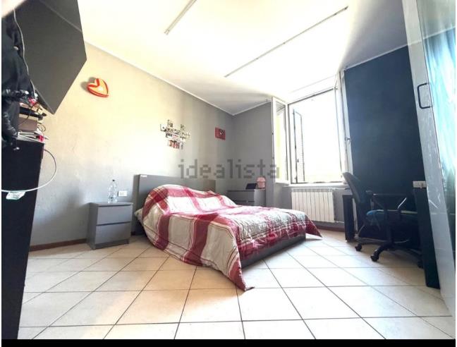 Anteprima foto 4 - Appartamento in Vendita a Villa d'Almè (Bergamo)