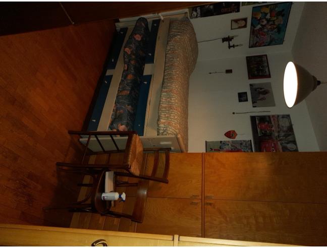 Anteprima foto 4 - Appartamento in Vendita a Villa d'Almè (Bergamo)