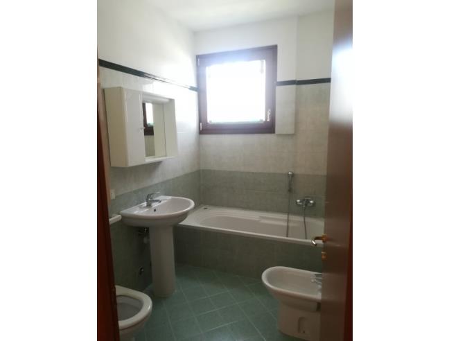 Anteprima foto 4 - Appartamento in Vendita a Villa d'Almè (Bergamo)