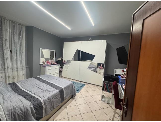 Anteprima foto 4 - Appartamento in Vendita a Villa d'Almè (Bergamo)