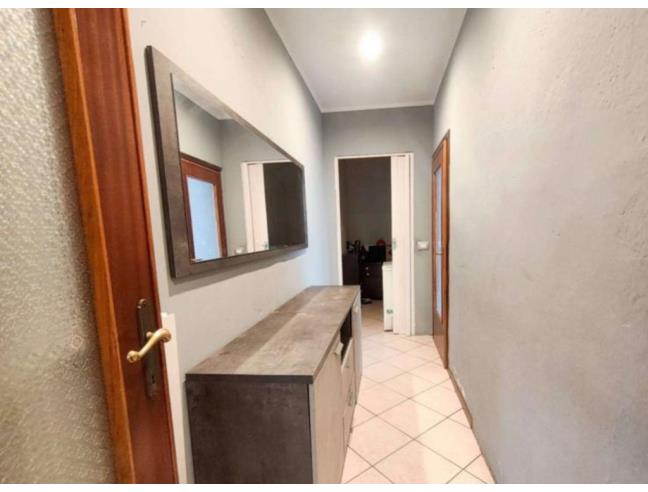 Anteprima foto 4 - Appartamento in Vendita a Villa d'Almè (Bergamo)