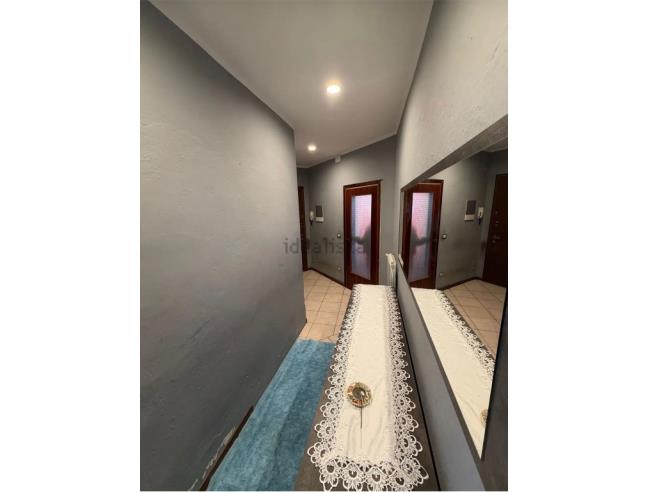 Anteprima foto 5 - Appartamento in Vendita a Villa d'Almè (Bergamo)