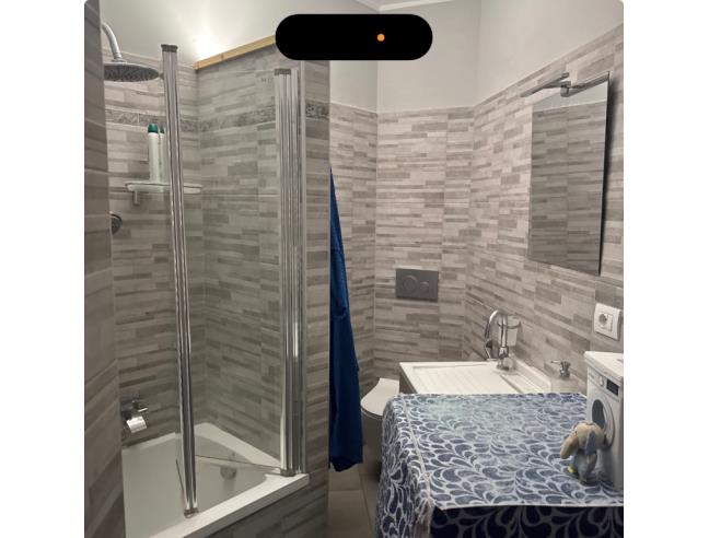 Anteprima foto 5 - Appartamento in Vendita a Villa d'Almè (Bergamo)