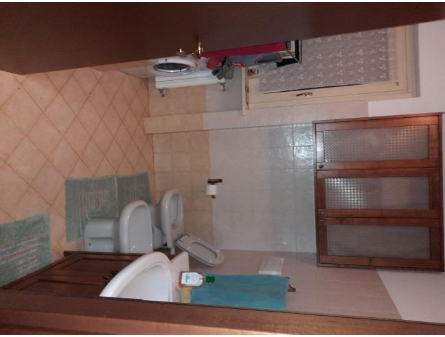 Anteprima foto 5 - Appartamento in Vendita a Villa d'Almè (Bergamo)