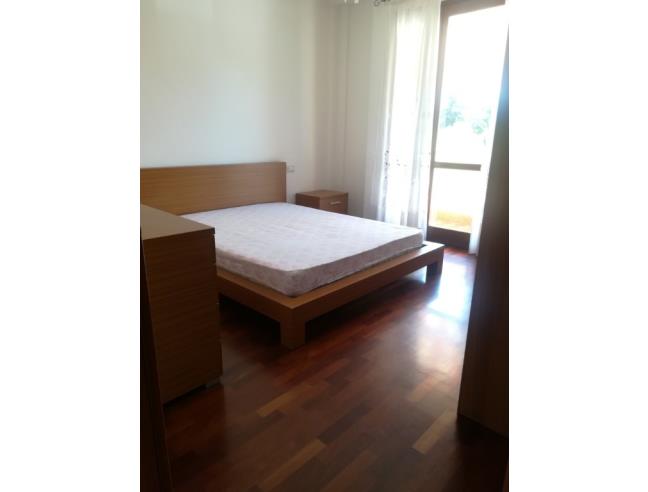 Anteprima foto 5 - Appartamento in Vendita a Villa d'Almè (Bergamo)