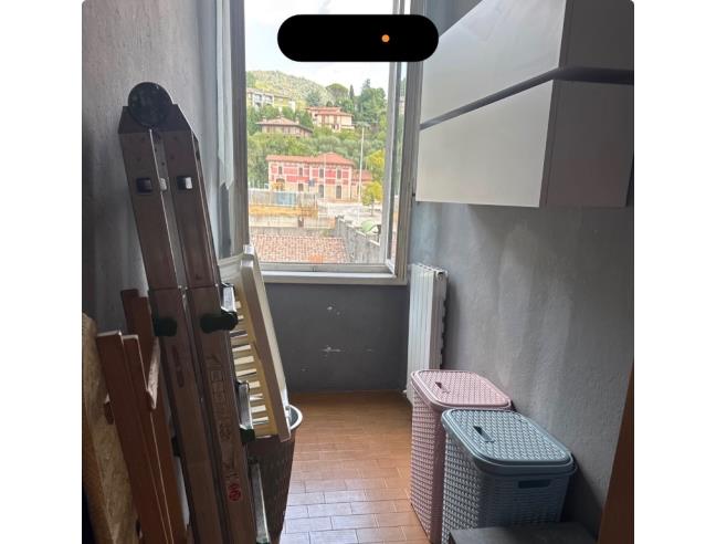 Anteprima foto 6 - Appartamento in Vendita a Villa d'Almè (Bergamo)