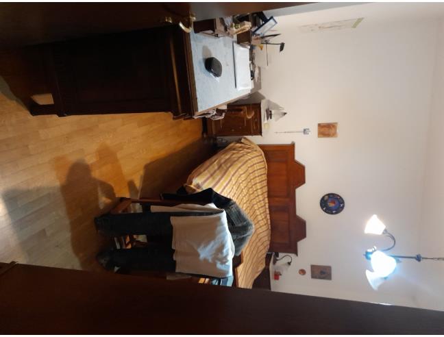 Anteprima foto 6 - Appartamento in Vendita a Villa d'Almè (Bergamo)