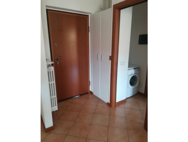 Anteprima foto 6 - Appartamento in Vendita a Villa d'Almè (Bergamo)