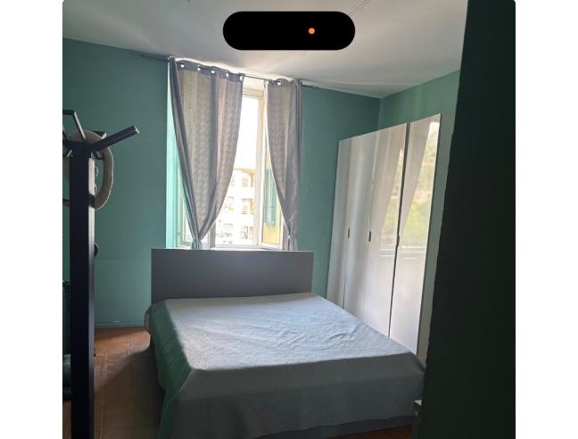 Anteprima foto 7 - Appartamento in Vendita a Villa d'Almè (Bergamo)