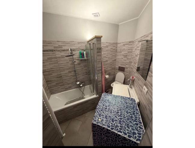 Anteprima foto 8 - Appartamento in Vendita a Villa d'Almè (Bergamo)