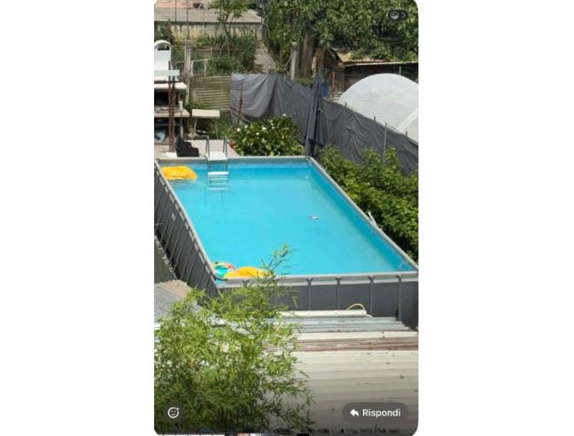 Anteprima foto 8 - Appartamento in Vendita a Villa d'Almè (Bergamo)