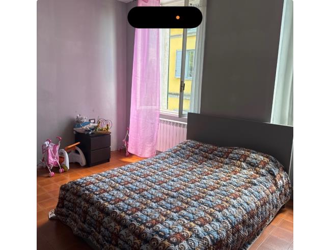 Anteprima foto 8 - Appartamento in Vendita a Villa d'Almè (Bergamo)