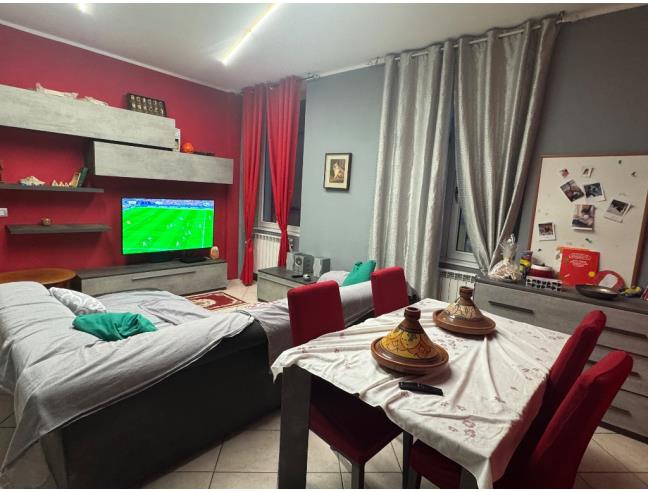 Anteprima foto 8 - Appartamento in Vendita a Villa d'Almè (Bergamo)