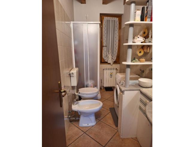 Anteprima foto 2 - Appartamento in Vendita a Villa d'Ogna (Bergamo)